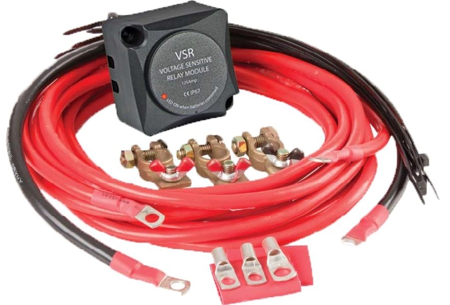 dbmarinesupplies-1475748