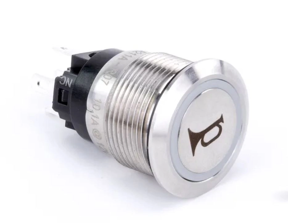 dbmarinesupplies-1475775