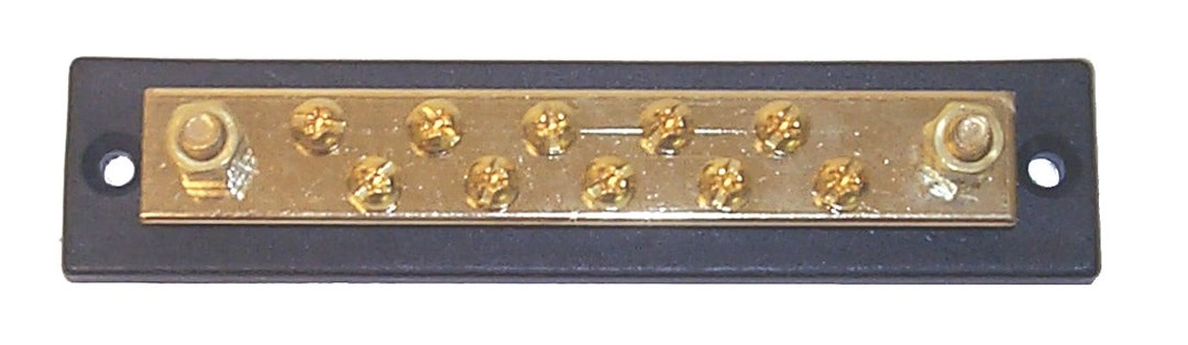 dbmarinesupplies-1475815