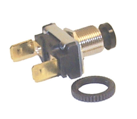 dbmarinesupplies-1475842