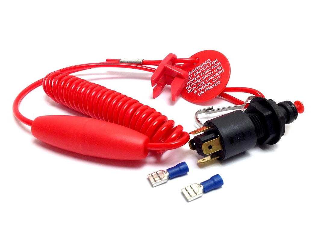 dbmarinesupplies-1475853
