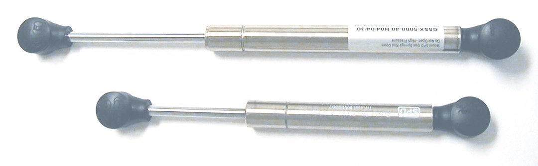 dbmarinesupplies-1475931