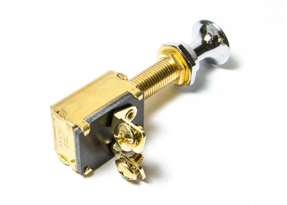 dbmarinesupplies-1476069