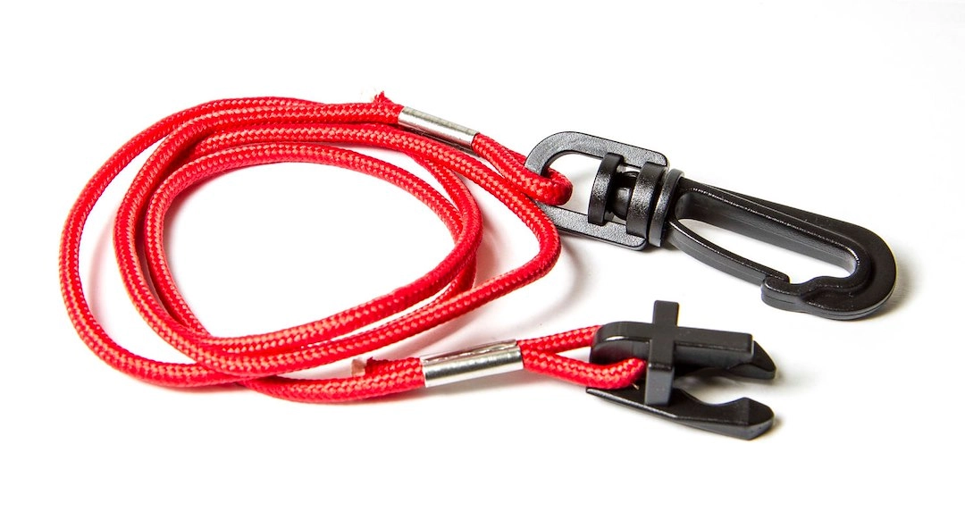 dbmarinesupplies-1476207