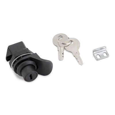 dbmarinesupplies-1476230