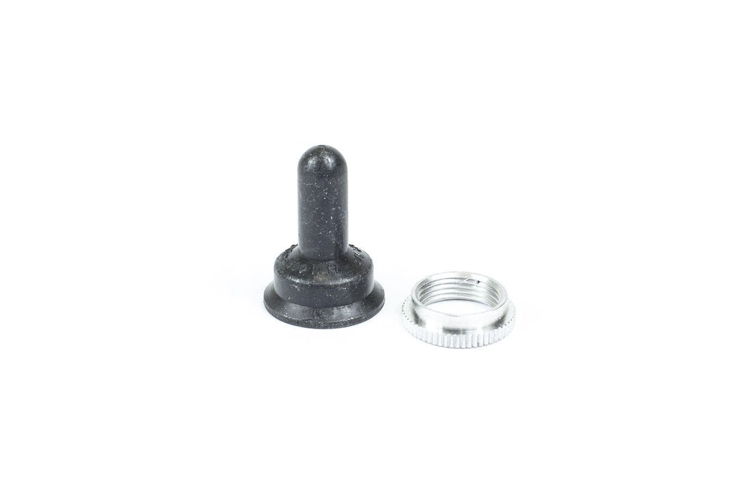 dbmarinesupplies-1476237