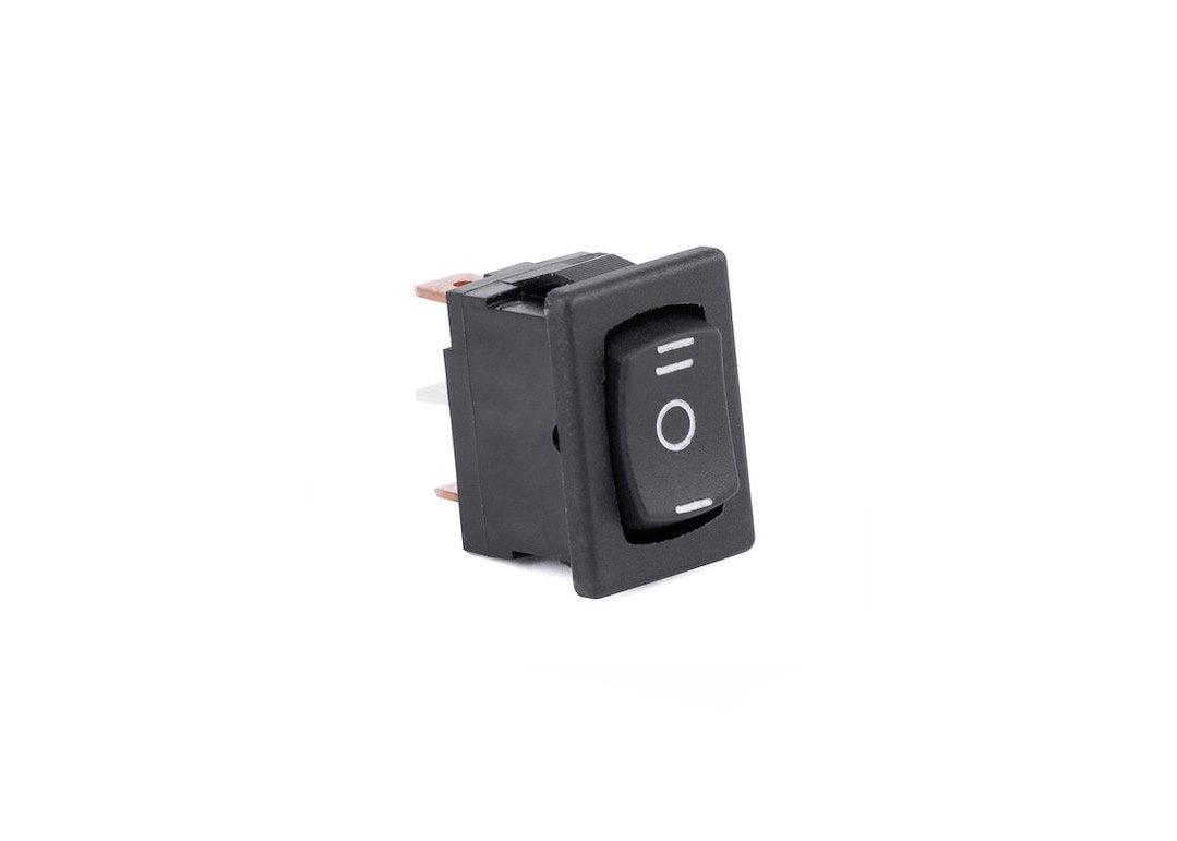 dbmarinesupplies-1476259