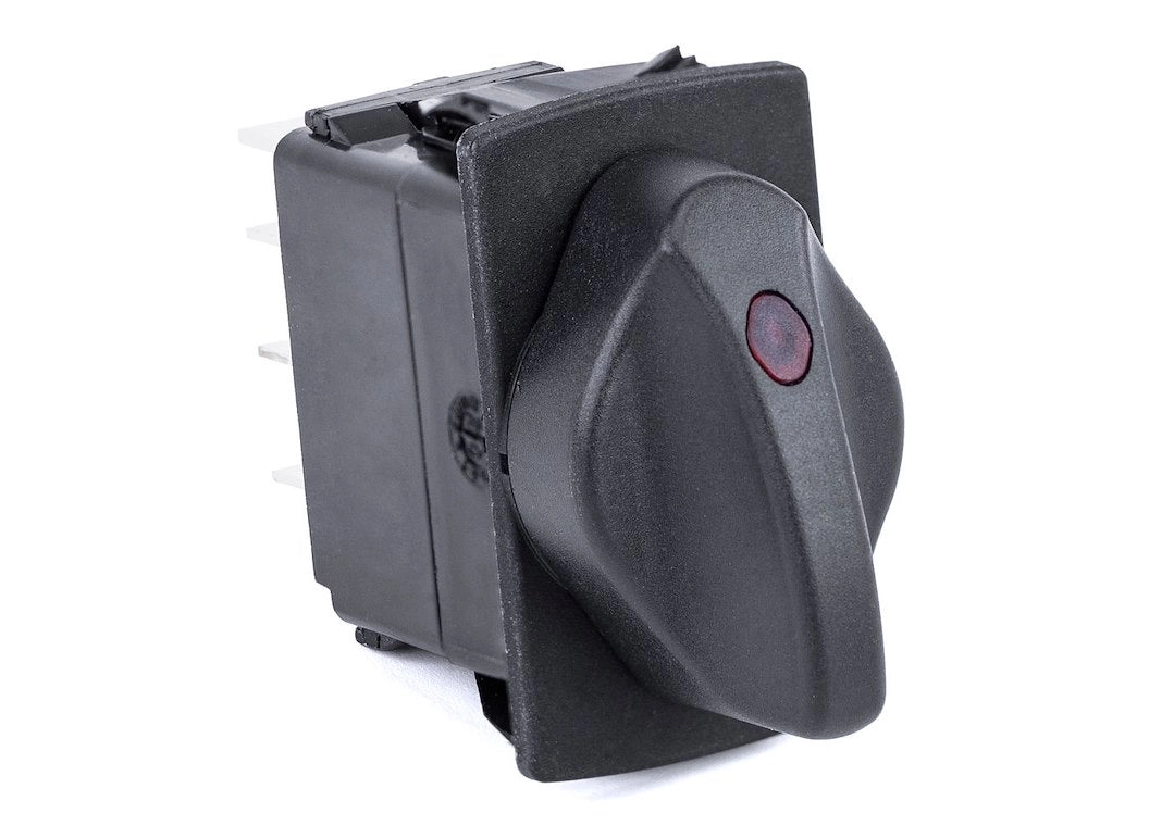 dbmarinesupplies-1476281