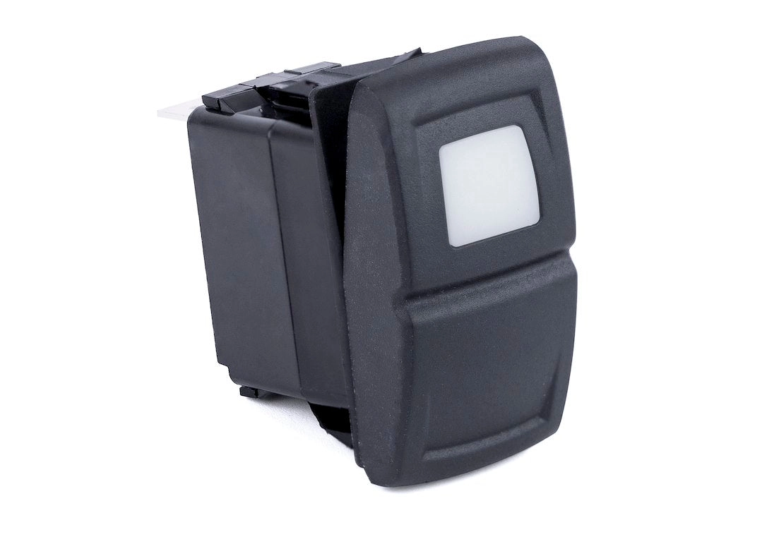 dbmarinesupplies-1476308