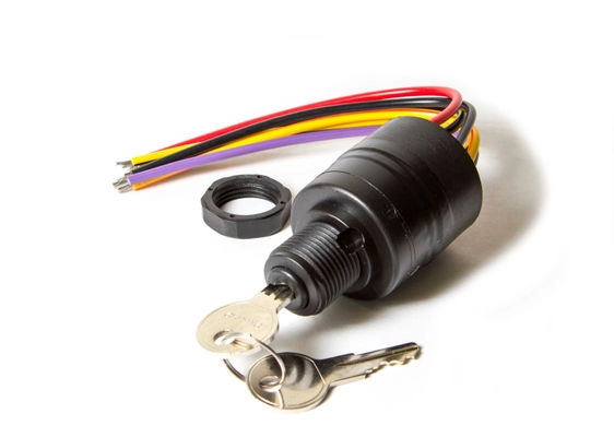 dbmarinesupplies-1476336