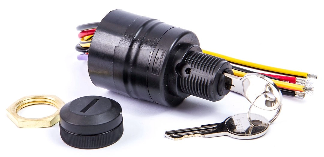 dbmarinesupplies-1476397
