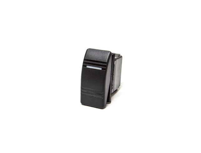 dbmarinesupplies-1476403