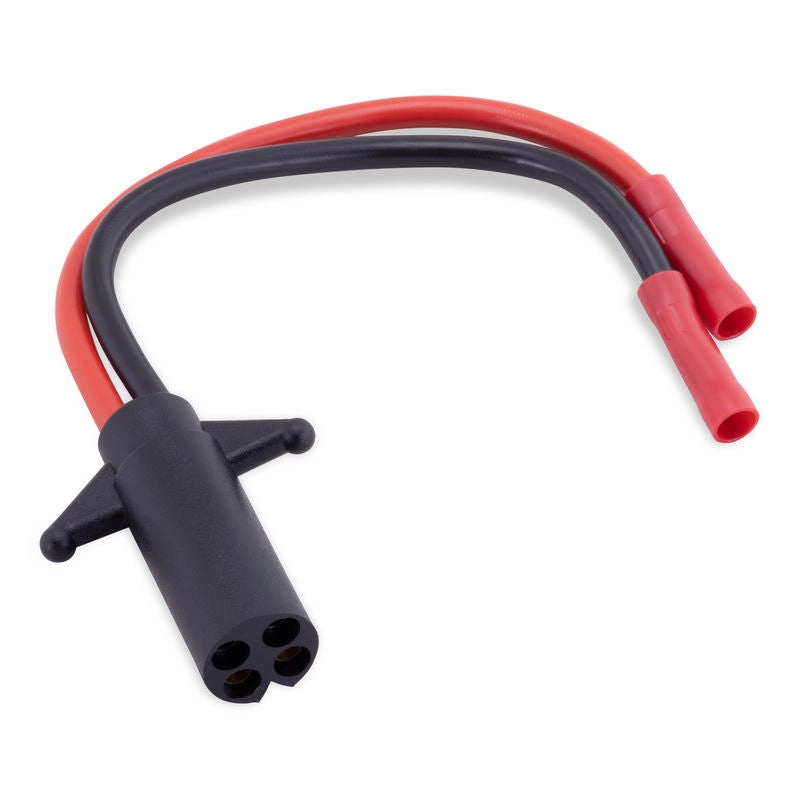 dbmarinesupplies-1476480
