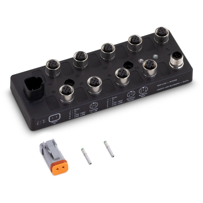 dbmarinesupplies-1476503