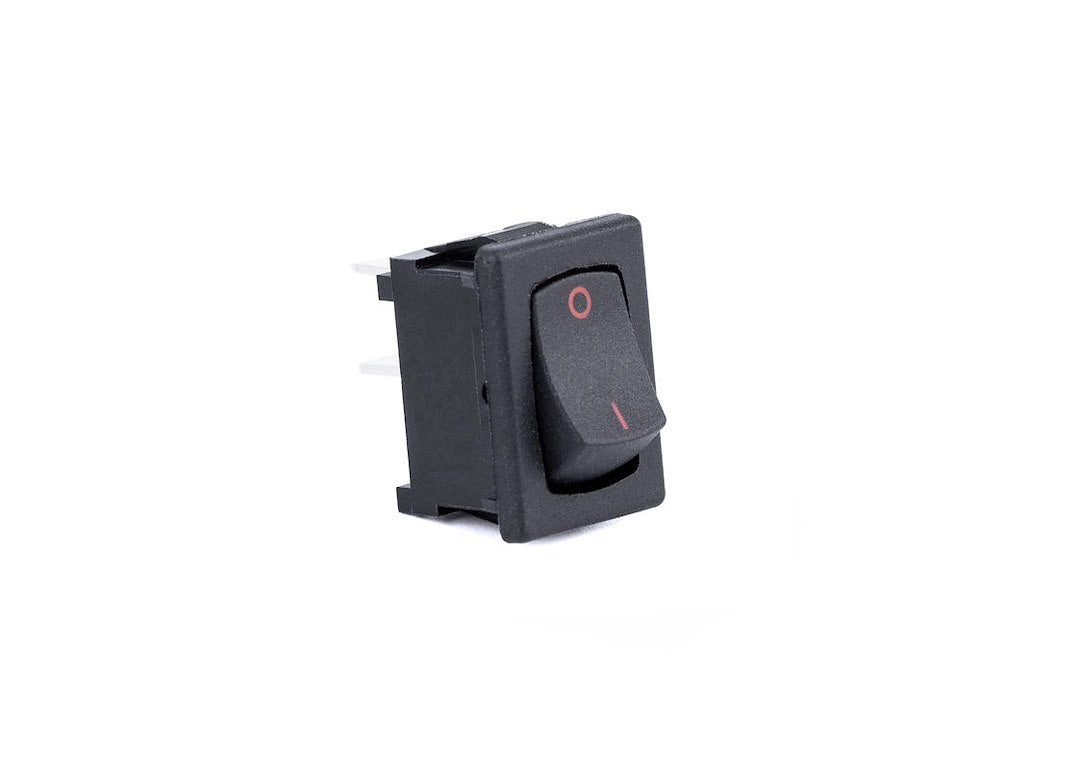 dbmarinesupplies-1476760