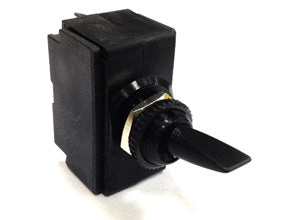dbmarinesupplies-1476772