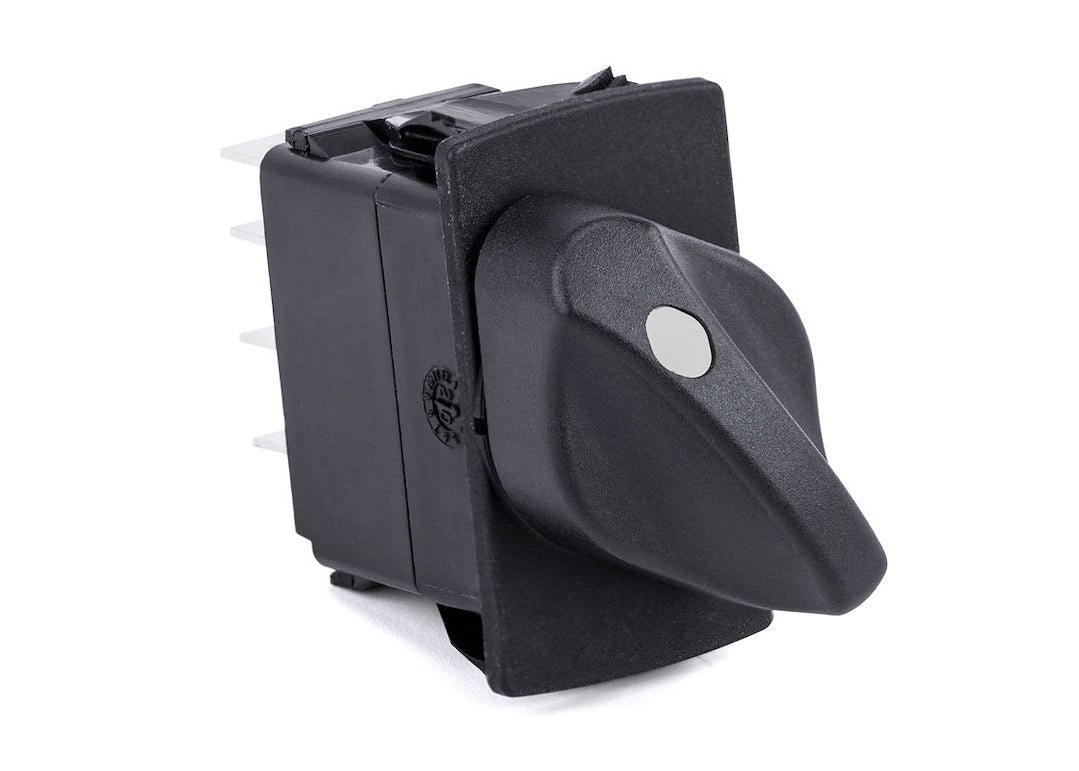 dbmarinesupplies-1476800