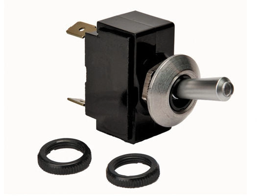 dbmarinesupplies-1476895