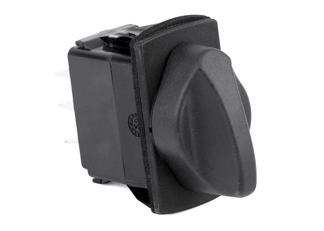 dbmarinesupplies-1476905