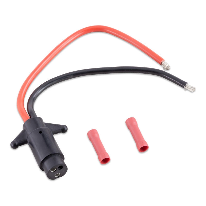 dbmarinesupplies-1477023