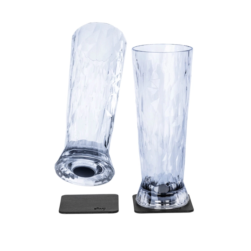 dbmarinesupplies-1477246