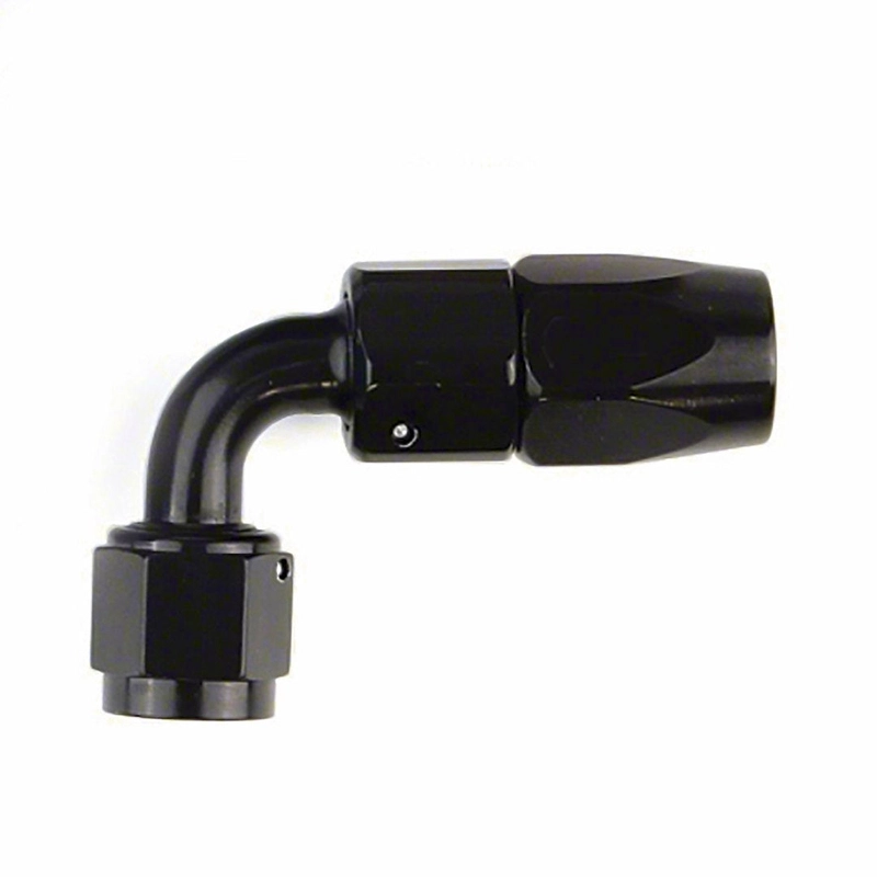 dbmarinesupplies-1478291