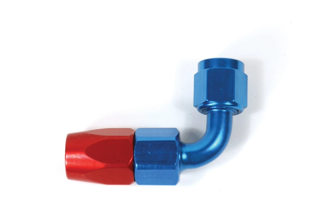 dbmarinesupplies-1478300
