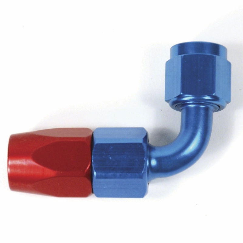 dbmarinesupplies-1478361