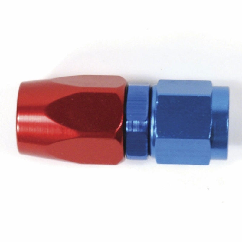 dbmarinesupplies-1478440