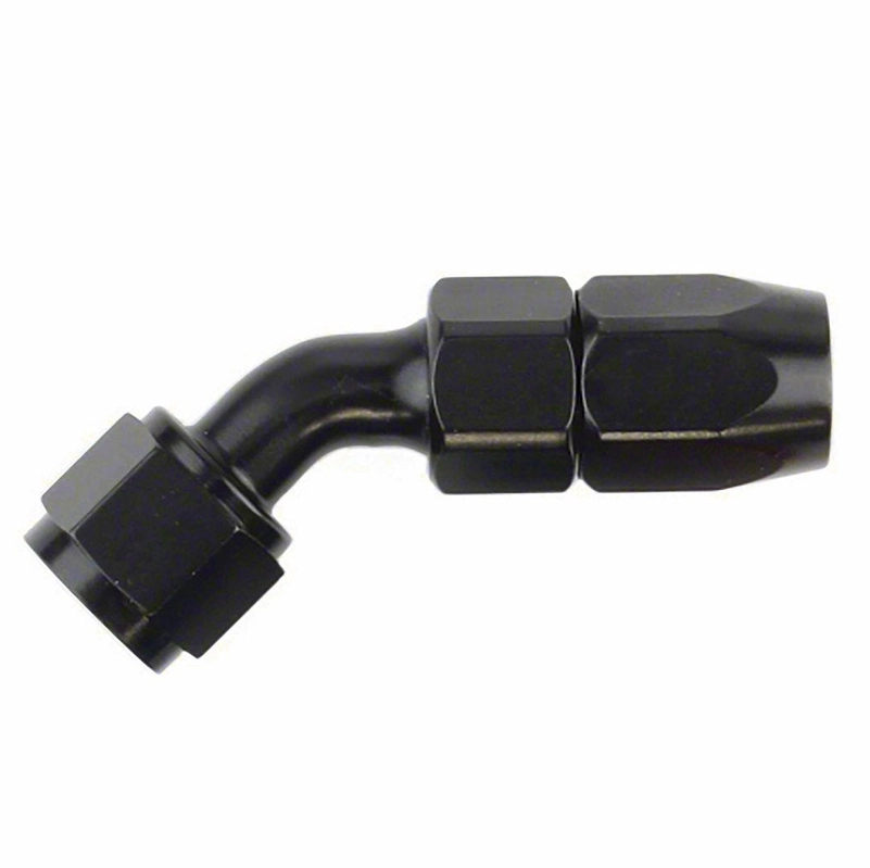 dbmarinesupplies-1478497
