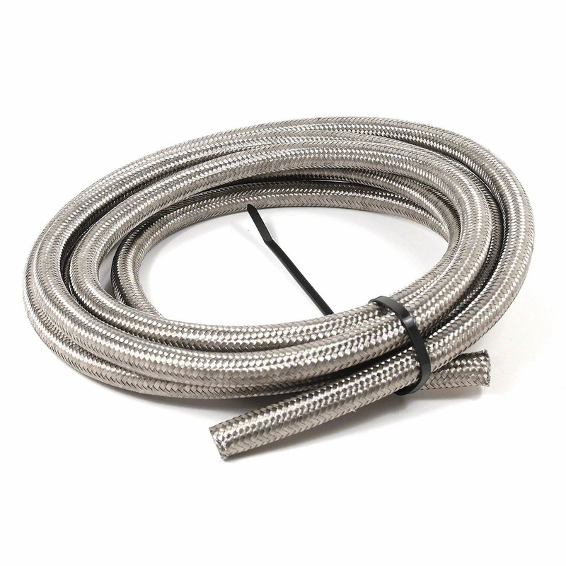 dbmarinesupplies-1478565