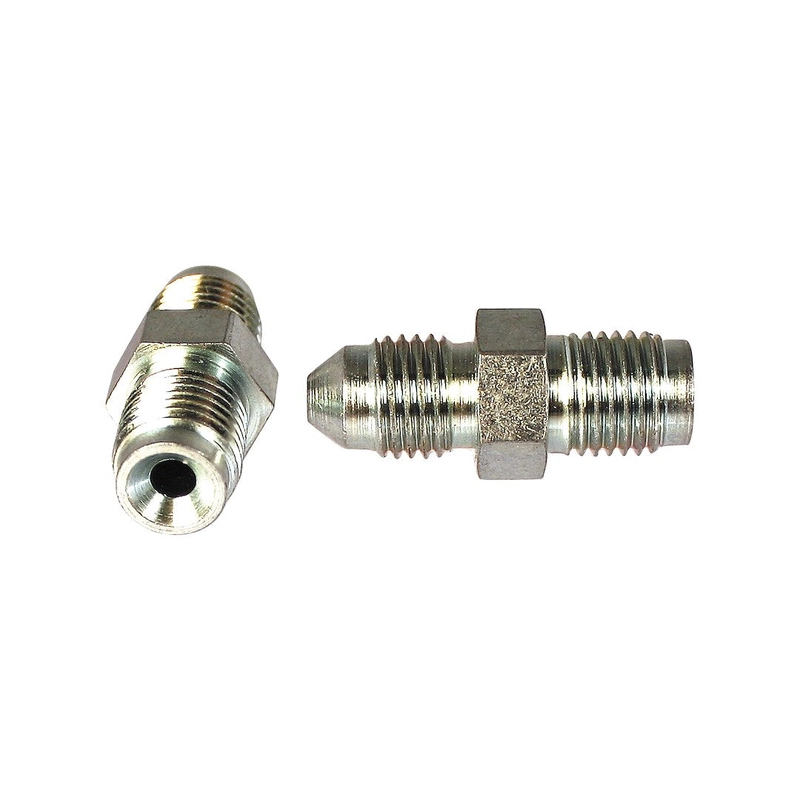dbmarinesupplies-1478714