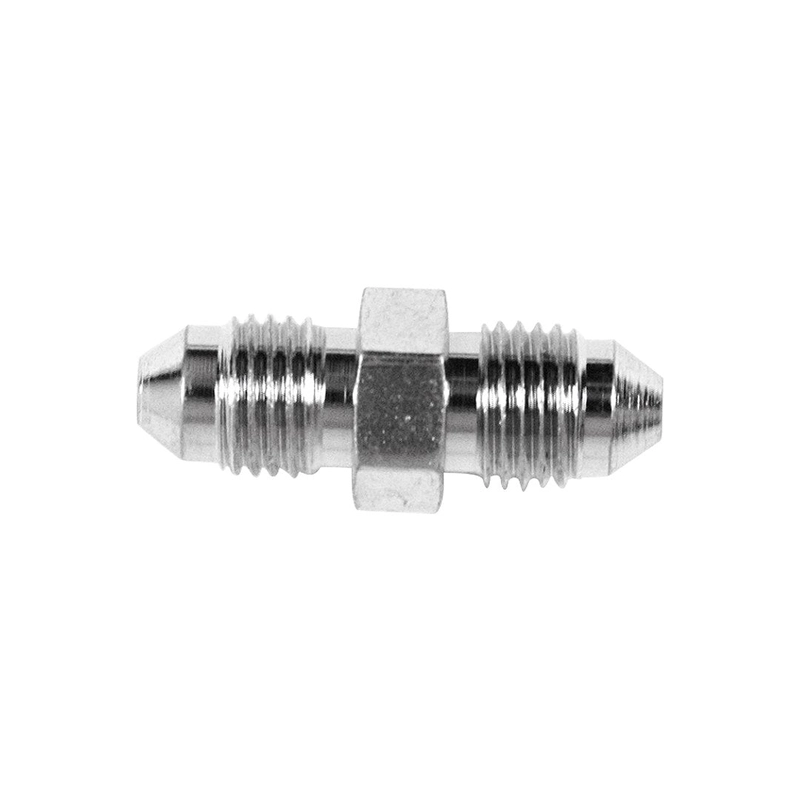 dbmarinesupplies-1479099