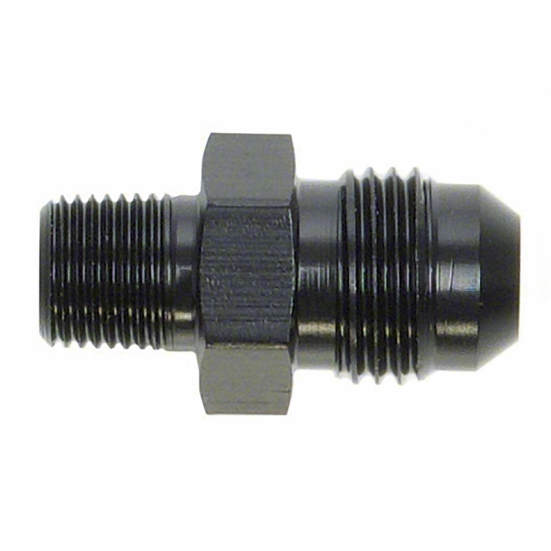 dbmarinesupplies-1479944