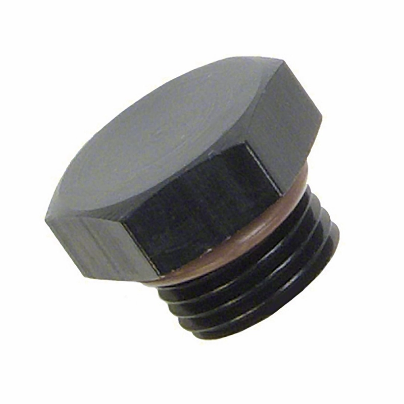 dbmarinesupplies-1479985