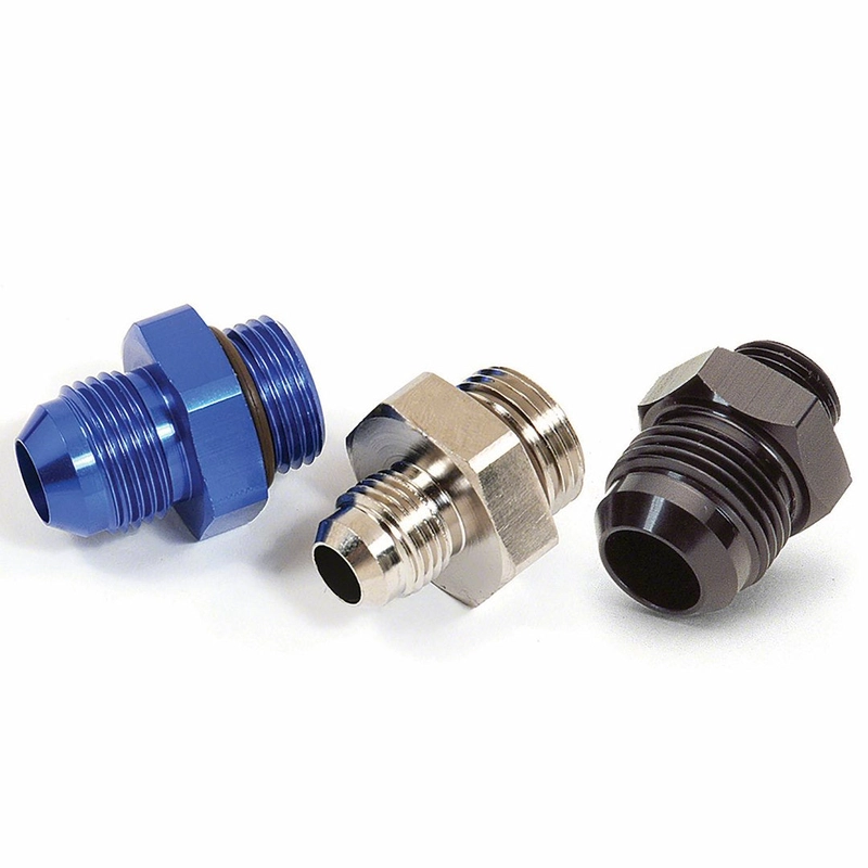 dbmarinesupplies-1480322