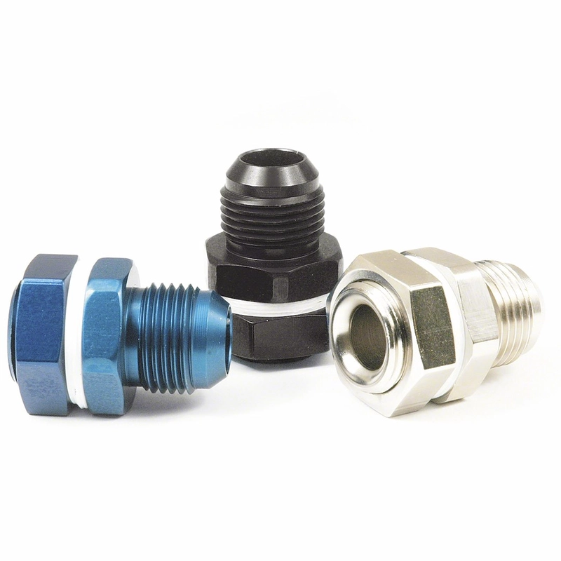 dbmarinesupplies-1480384