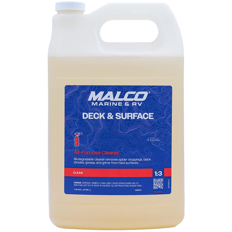 dbmarinesupplies-1481167