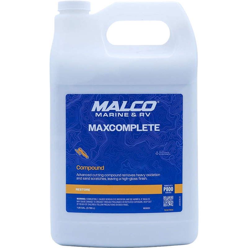 dbmarinesupplies-1481220