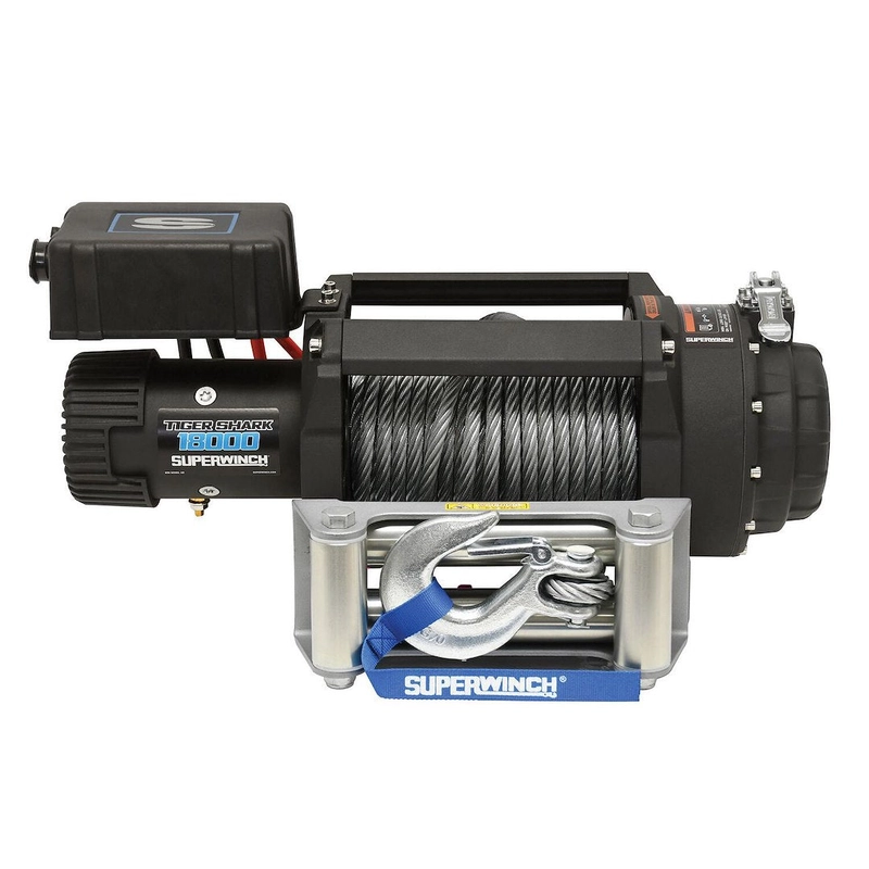 dbmarinesupplies-1482416