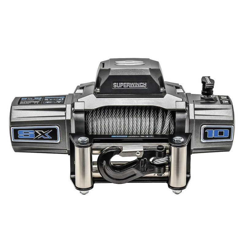 dbmarinesupplies-1482430