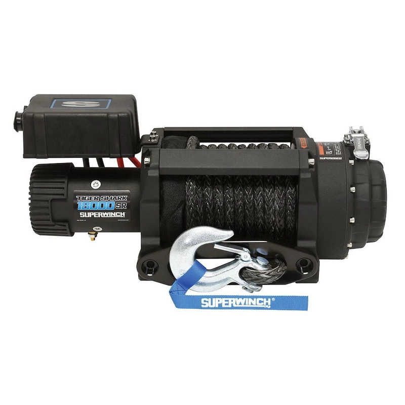 dbmarinesupplies-1482668