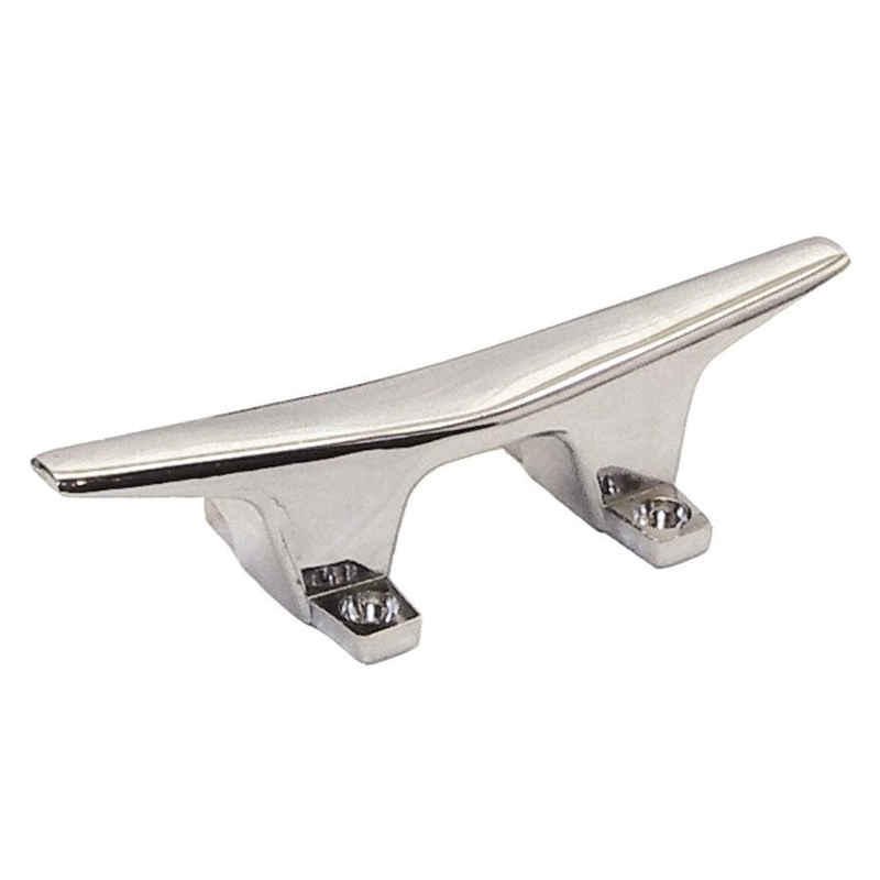 dbmarinesupplies-1482907