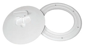 dbmarinesupplies-1483106