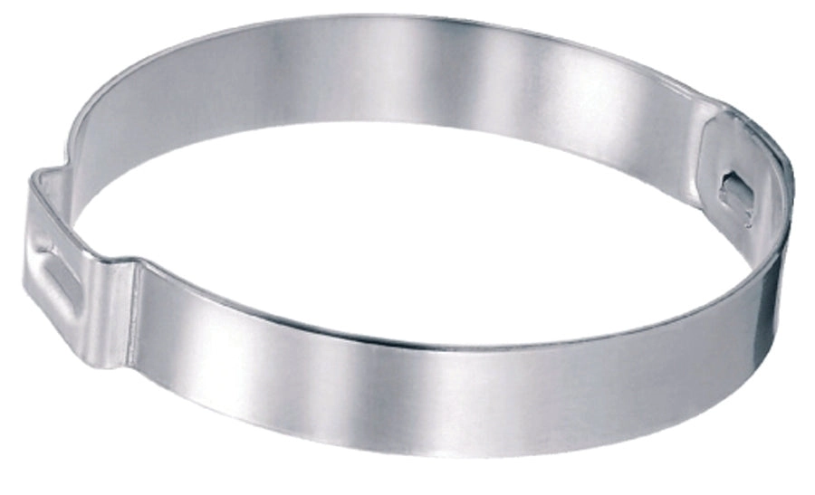 dbmarinesupplies-1483283