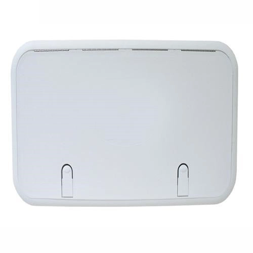 dbmarinesupplies-1483621