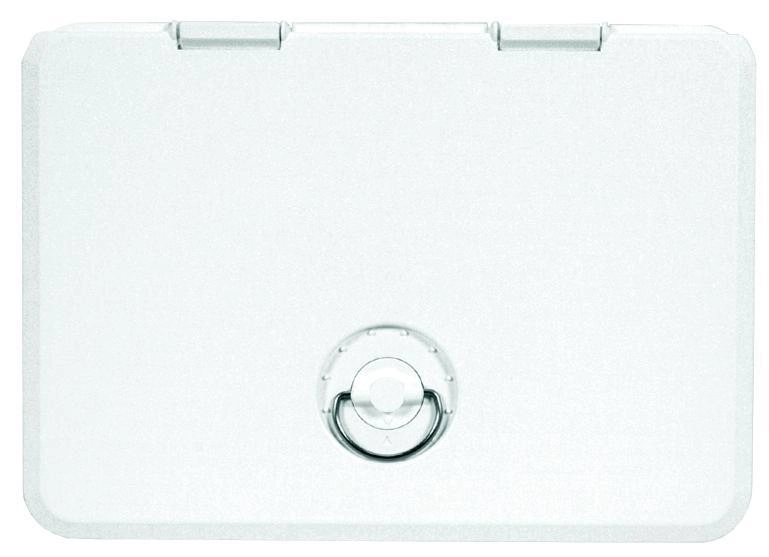 dbmarinesupplies-1483987
