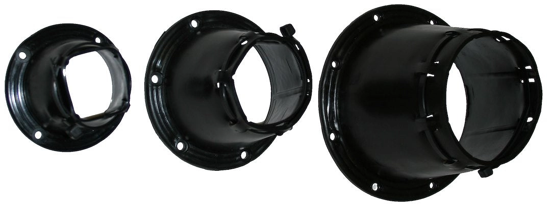 dbmarinesupplies-1484088