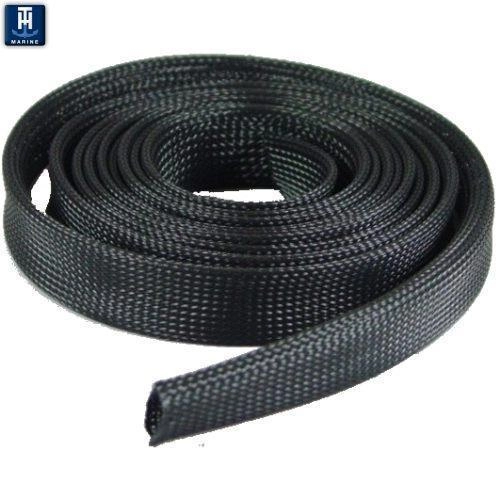 dbmarinesupplies-1484328