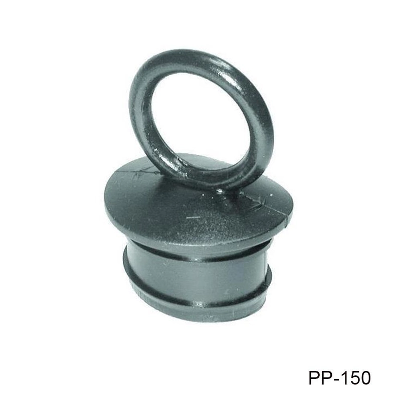 dbmarinesupplies-1484714